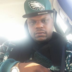 Meet your Posher, Tyrone